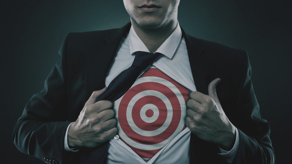 Hoe krijgen wij de leiders die wij willen? De weg naar de top is verborgen.