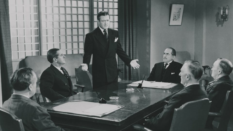 Vroeger was alles beter. Toch? De nostalgie is wijd verbreid, maar terecht?